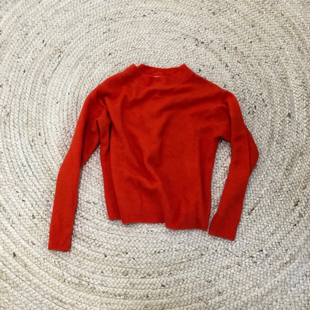 HM Sweater